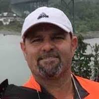 Albert Pardo's Instagram, Twitter & Facebook