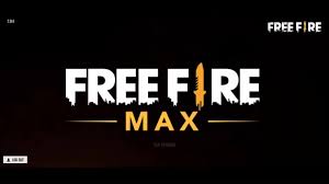 Hack free fire will make my account banned? Free Fire Max 3 0 Here S How To Download The Official Apk From Garena