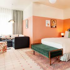 Before buying a bedroom set, make sure you have accurate measurements of your bedroom to ensure that all items in the set will fit. Cheap Bedroom Sets Miami Fl Nar Media Kit