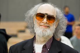 Catch Wrestling Alliance International Invitational