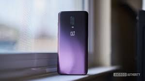 Here's everything you need to know about. Oneplus 6 And Oneplus 6t Will Finally Get Android 10 Update