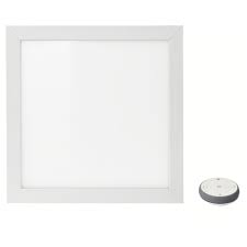 Floalt Led Lichtpaneel Dimmbar A Jetzt Bestellen Unter Https Moebel Ladendirekt De Lampen Deckenleuchten Deckenlampen Deckenlampe Deckenleuchten Lampe