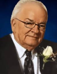 Charles Roland Willingham Obituary