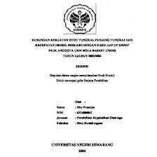 (a) terangkan sistem jemaah menteri yang terdapat di kelantan. Bacon Francis Novum Organum Pdf 5lwonr18o5qj