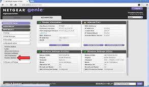 Myopenrouter R7000 Guides How To