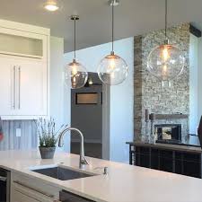 Olapic Kitchen Lights Over Island Drop Lights Kitchen Contemporary Light Fixtures