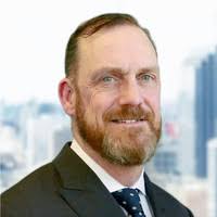 Nathan Mallory Email & Phone Number