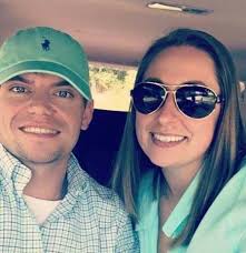 Thomas Dale 2009 State Champs