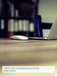 Awesome Coffee Brands Coffee Tumbler Ebook Publishing Amazon Ebook Publishing Publishing Childrens Books