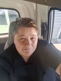 Eventually i'm going to run out, but today isn't that day 😎