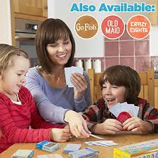 Correspondent, idg news service | today's best tech deals picked by pcworld's editors top deals on great products picked by te. Buy Alphabet Soup Matching And Memory Card Game Online In Germany 47892301
