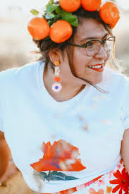 OVERBOARD by Jumbled