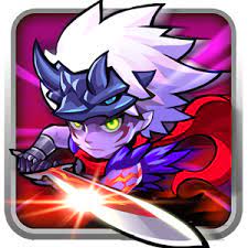 New combat system and unique mercenary teams will let you win all dungeons easily. Brave Fighter Demon Revenge Mod Android Apk Mods