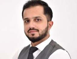 Find Real Estate Agents in Nad Al Sheba — Property Finder