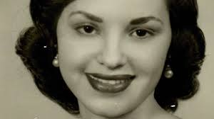 Amalia A. Pecoraro, 85