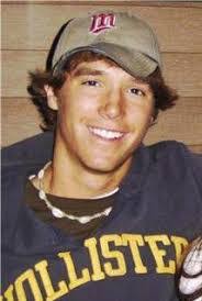 Steve Gergen's Instagram, Twitter & Facebook