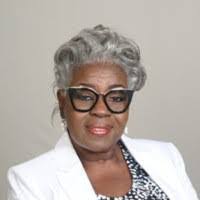 Audrey Gardner's Instagram, Twitter & Facebook