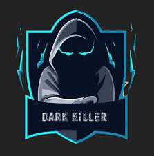 50 stylish and cool names in free fire. Dark Killer Posts Facebook