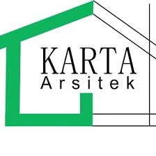 Aiptu agus himbau satpam pt sioen semarang asia selalu koordinasi situasi kamtibmas dengan. Pt Sion Abadi Jaya Home Facebook