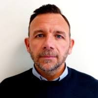 30+ "Danny Chappell" profiles