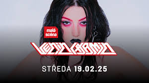 GILLIAN CARTER (USA), SUPPORT