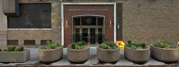 Directions And Maps New York Regional Office