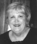 Karen Strader Obituary (2009)