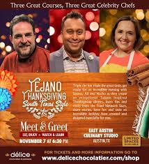 From turkey mole to spicy soups, mexican spins we tend to think of thanksgiving as a distinctly american holiday, but if america means anything, it's. A Tejano Thanksgiving A Mexican Influenced Thanksgiving