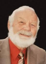 Gerald Geerligs Obituary (2023)