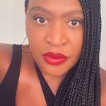 Renee Winfield's Instagram, Twitter & Facebook