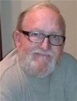 Kenneth Romine Obituary (2014)