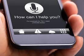 Voice assistants are developing quickly, changing our lives, and making things easier. The Rise Of The Ubiquitous Voice Assistant Techtalks