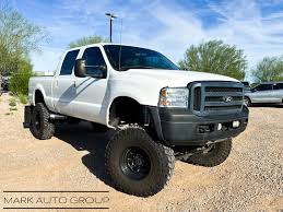 Image result for Oxford White 2000 F250