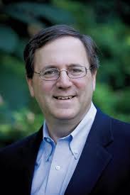 Seven Days, August 13, 2025 by Seven Days