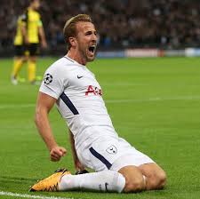 اعتباراً من 17 نوفمبر 2019. Harry Kane Height Weight Age Biography Family Girlfriend Facts More Starsunfolded