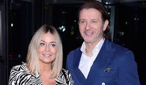 Zobacz wysokiej jakości obrazy z hashtagiem „#sylwia wysocka mąż. Sylwia Wysocka Sama Po 30 Latach Wp Gwiazdy