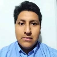 80+ "Benjamin Escalante" profiles