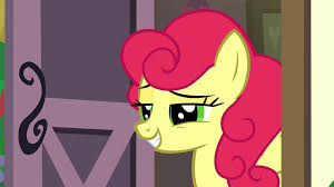 Thinking of buying your child a pony? User Blog Gurte My Little Pony Quiz Season Seven Round One My Little Pony Friendship Is Magic Wiki Fandom