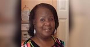 Regina Marie Sidney Summers Obituary