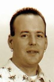 Nathan Peter Haupt Obituary September 19, 2007