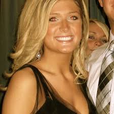 Beth Millay (@B_Millay)