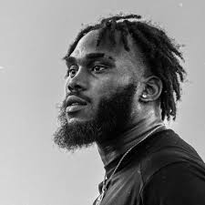 K I L L A 💫 (@KillaKamFilms)