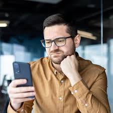 I want this list … gone.. We all lament about unfinished task…