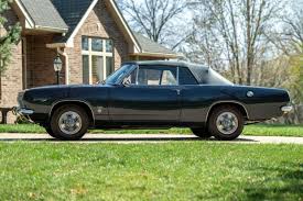 Image result for Dark Turquoise 1967 Barracuda
