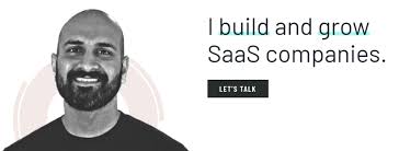 17 Personal Brand Statement Examples To Build Your Own Identity