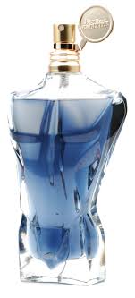 With his first men's perfume, the creator wished. Jean Paul Gaultier Le Male Essence 125 Ml Eau De Parfum Parfum Outlet Ch Parfumerie Und Kosmetika Ch Lager Keine Zollkosten Morgen Geliefert