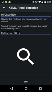 Firetv renderer plugin for yatse, firetv renderer plugin for yatse firetv renderer plugin for yatse download apk free. The Yatse Remote For Kodi