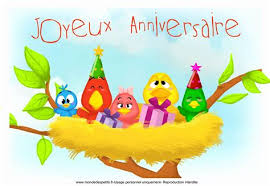 Retrouvez tous vos amis dans votre carnet d'adresses. Carte Gratuite Dromadaire Anniversaire Carte Dromadaire Envoyer Une Carte Anniversaire Carte Anniversaire Gratuite Dromadaire Moderne