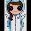 Bff desene de colorat cu fete. Https Encrypted Tbn0 Gstatic Com Images Q Tbn And9gcr3x5b6nz8uwjkprle7ps5dgjskkx3j38bulqcbccteb7u Ec0t Usqp Cau