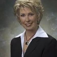 Nancy Meissner's Instagram, Twitter & Facebook